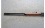 Winchester ~ 1873 ~ .38 WCF - 7 of 10