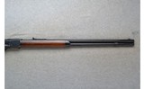 Winchester ~ 1873 ~ .38 WCF - 4 of 10