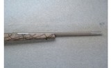 Weatherby ~ Mark V ~ .30-06 Sprg. - 4 of 10