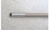 Weatherby ~ Mark V ~ .270 Win. - 6 of 10