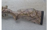 Weatherby ~ Mark V ~ .270 Win. - 9 of 10