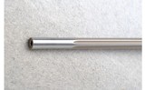 Weatherby ~ Mark V ~ .308 Win. - 6 of 10