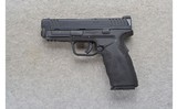 Springfield Armory ~ XD-45ACP Mod.2 ~ .45 ACP - 2 of 2
