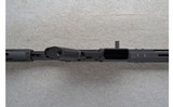 Palmetto State Armory ~ PA-15 ~ .450 Bushmaster - 5 of 10