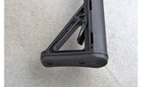 Palmetto State Armory ~ PA-15 ~ .450 Bushmaster - 10 of 10