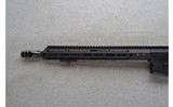 Palmetto State Armory ~ PA-15 ~ .450 Bushmaster - 7 of 10