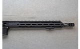Palmetto State Armory ~ PA-15 ~ .450 Bushmaster - 4 of 10