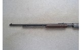 Rossi ~ M59 ~ .22 Magnum - 7 of 10