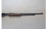Rossi ~ M59 ~ .22 Magnum - 4 of 10