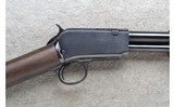 Rossi ~ M59 ~ .22 Magnum - 3 of 10