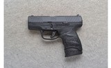 Walther ~ PPS ~ 9mm - 2 of 2