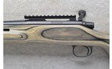 Remington ~ XR-100 ~ .204 Ruger - 8 of 10