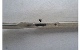 Remington ~ XR-100 ~ .204 Ruger - 5 of 10