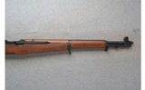 International Harvester ~ U.S. Rifle M1 Garand ~ .30-06 Sprg. - 4 of 10