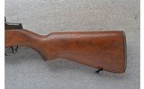 International Harvester ~ U.S. Rifle M1 Garand ~ .30-06 Sprg. - 9 of 10