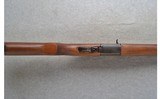 International Harvester ~ U.S. Rifle M1 Garand ~ .30-06 Sprg. - 5 of 10