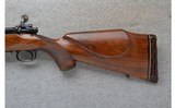 Paul Jaeger ~ R.H. Bolt Action ~ .375 H&H - 9 of 10