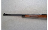 Paul Jaeger ~ R.H. Bolt Action ~ .375 H&H - 7 of 10