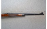 Paul Jaeger ~ R.H. Bolt Action ~ .375 H&H - 4 of 10