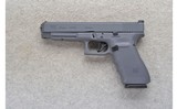 Glock ~ 41 Gen 4 ~ .45 ACP - 2 of 2