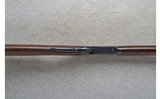 Winchester ~ 94 ~ .32 Win. Spl. - 5 of 10