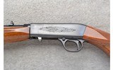 Browning ~ Automatic Rifle ~ .22 LR - 8 of 10