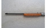 Browning ~ Automatic Rifle ~ .22 LR - 7 of 10