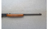 Browning ~ Automatic Rifle ~ .22 LR - 4 of 10
