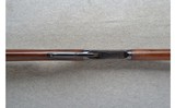 Winchester ~ 94 ~ .32 Win. Spl - 5 of 10