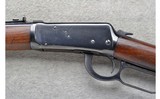 Winchester ~ 94 ~ .32 Win. Spl - 8 of 10