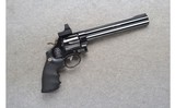 Smith & Wesson ~ 29.5 ~ .44 Magnum - 1 of 2