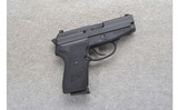 Sig Sauer ~ P239 ~ 9mm - 1 of 2