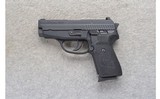 Sig Sauer ~ P239 ~ 9mm - 2 of 2
