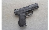 Smith & Wesson ~ SW99 ~ 9mm - 1 of 2