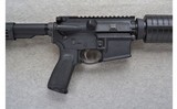 BCM ~ BCM4 ~ 5.56 NATO - 3 of 10