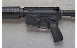 BCM ~ BCM4 ~ 5.56 NATO - 8 of 10