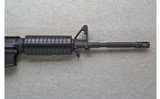 BCM ~ BCM4 ~ 5.56 NATO - 4 of 10