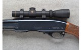 Remington ~ 760 Gamemaster ~ .30-06 Sprg. - 8 of 10