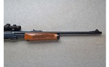 Remington ~ 760 Gamemaster ~ .30-06 Sprg. - 4 of 10