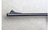 Remington ~ 760 Gamemaster ~ .30-06 Sprg. - 6 of 10