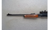 Remington ~ 760 Gamemaster ~ .30-06 Sprg. - 7 of 10