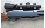 Remington ~ 760 Gamemaster ~ .30-06 Sprg. - 3 of 10