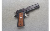 Colt ~ Government MKIV Series 70 ~ .45 ACP - 1 of 3