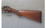 Remington ~ 1889 ~ 12 Ga. - 9 of 10