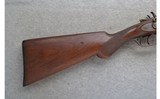 Remington ~ 1889 ~ 12 Ga. - 3 of 10