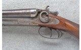 Remington ~ 1889 ~ 12 Ga. - 8 of 10