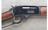 Marlin ~ 336 ~ .44 Magnum - 3 of 10