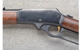 Marlin ~ 336 ~ .44 Magnum - 8 of 10