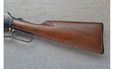 Marlin ~ 336 ~ .44 Magnum - 9 of 10