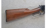 Marlin ~ 336 ~ .44 Magnum - 2 of 10